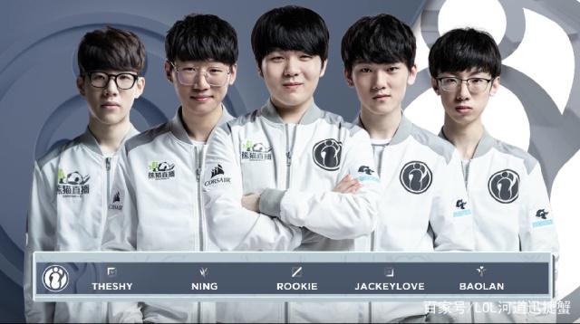 善的康复计 善的康复计