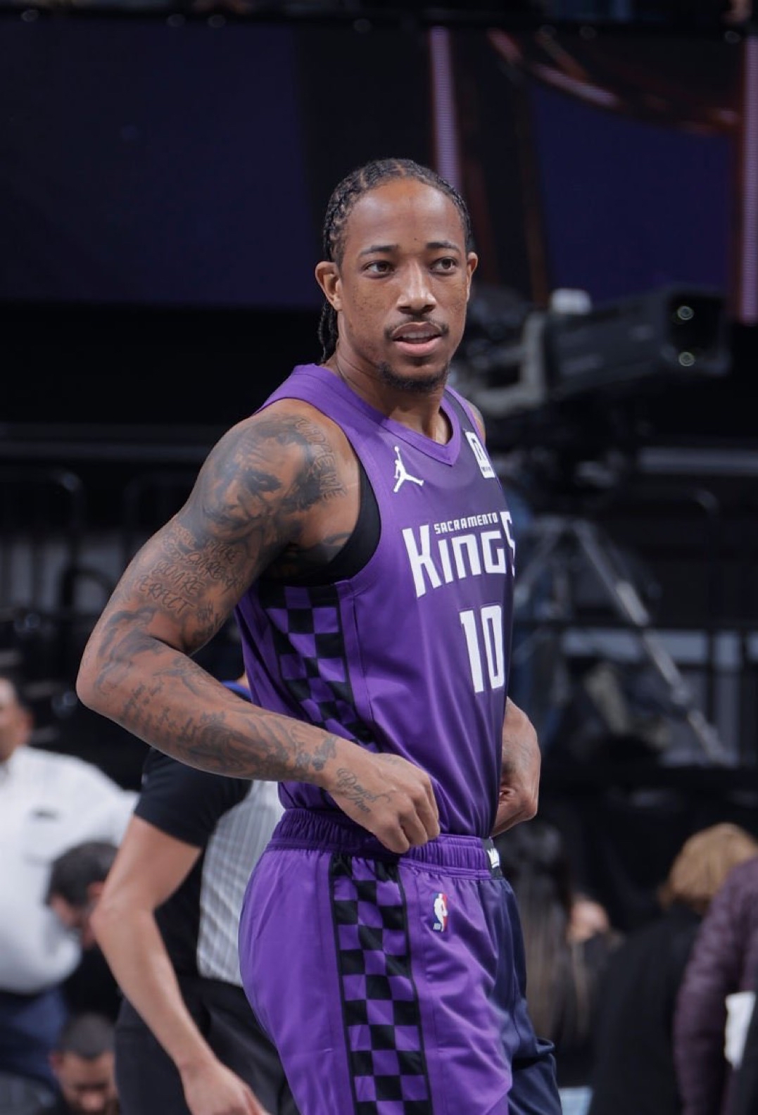 选择手术 选择手术