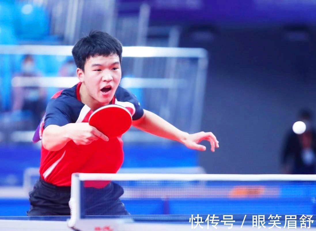 手的得分 手的得分