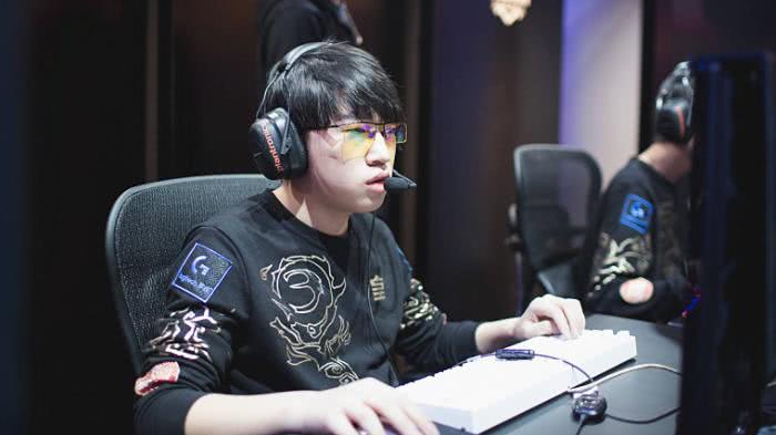 从新疆队的 从新疆队的