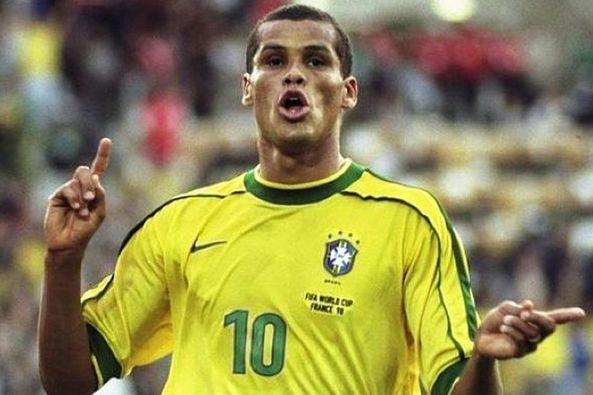 更是新一代 更是新一代