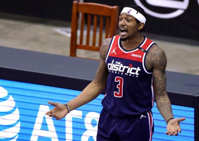 每一场比赛 每一场比赛