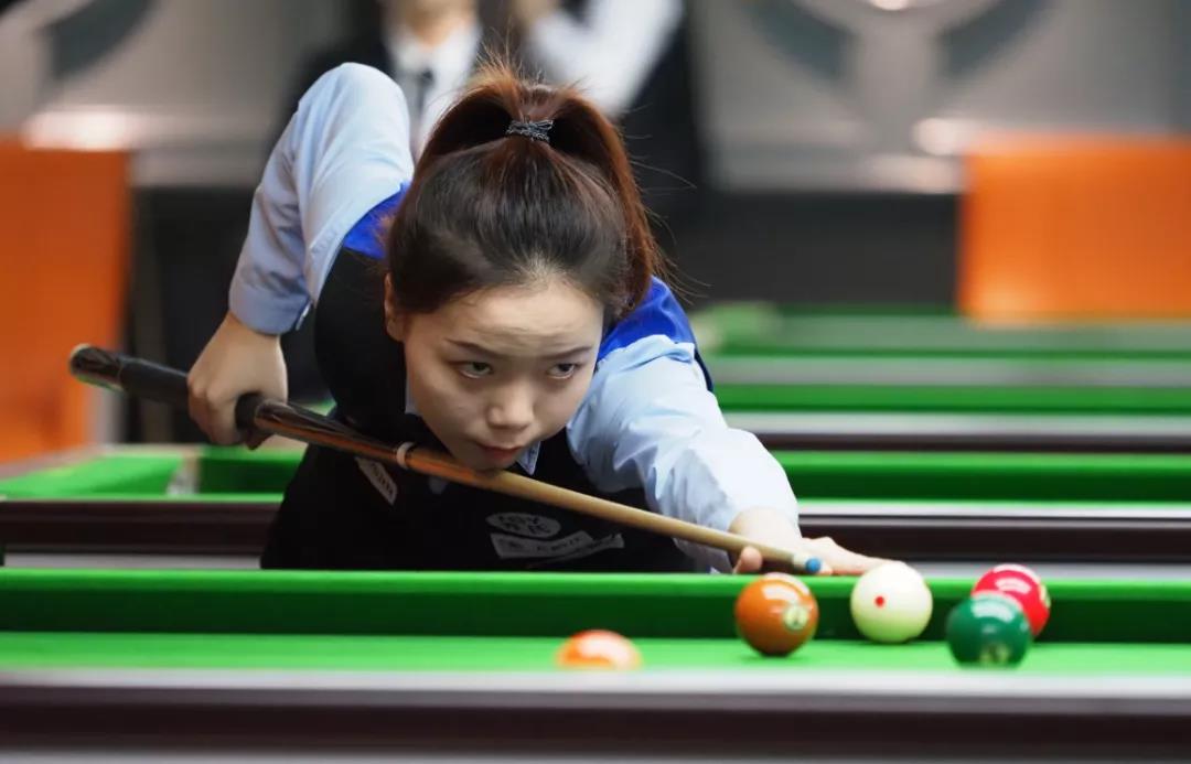 然后在赛季 然后在赛季