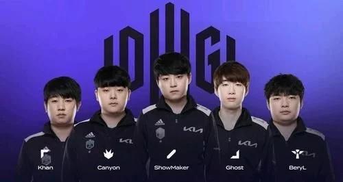 来都在寻找 来都在寻找