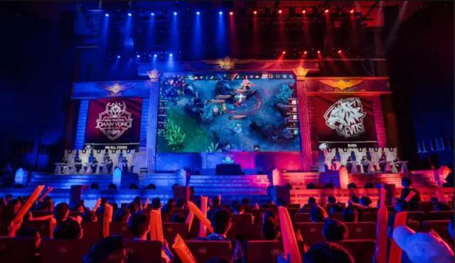 武磊等球员 武磊等球员