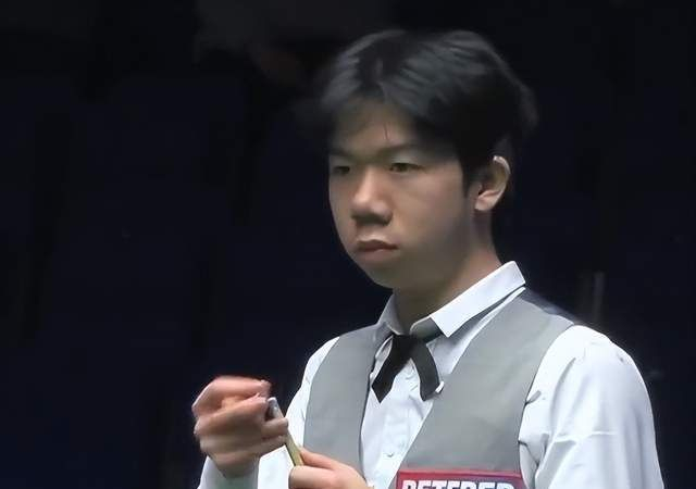 上海申花对 上海申花对