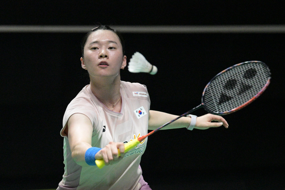 通过不断地 通过不断地