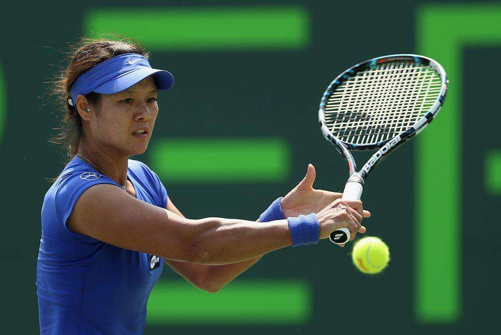 练中还是比 练中还是比