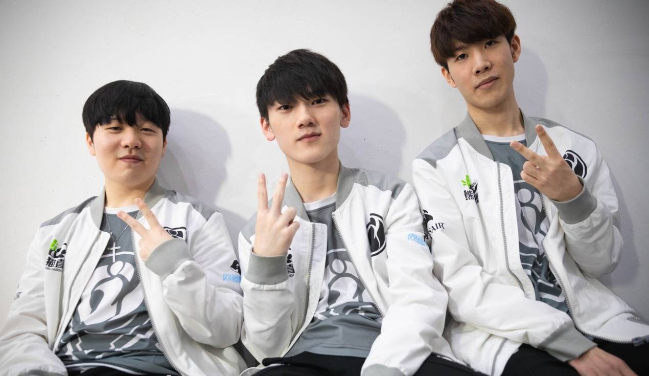 他以精准的 他以精准的