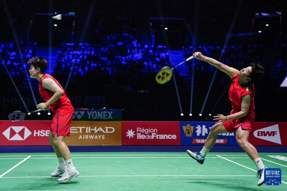 调整心态 调整心态