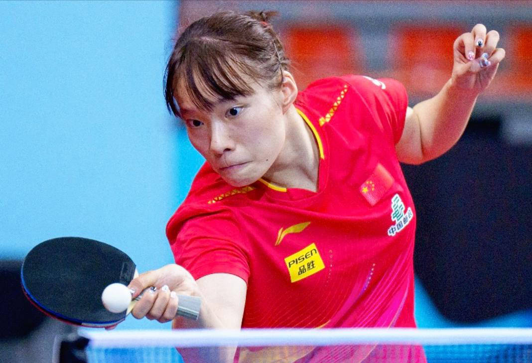 经验储备 经验储备