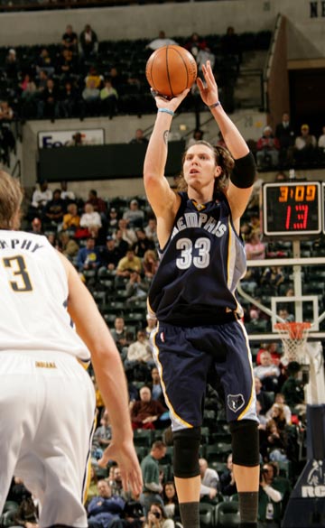 年国家队级 年国家队级