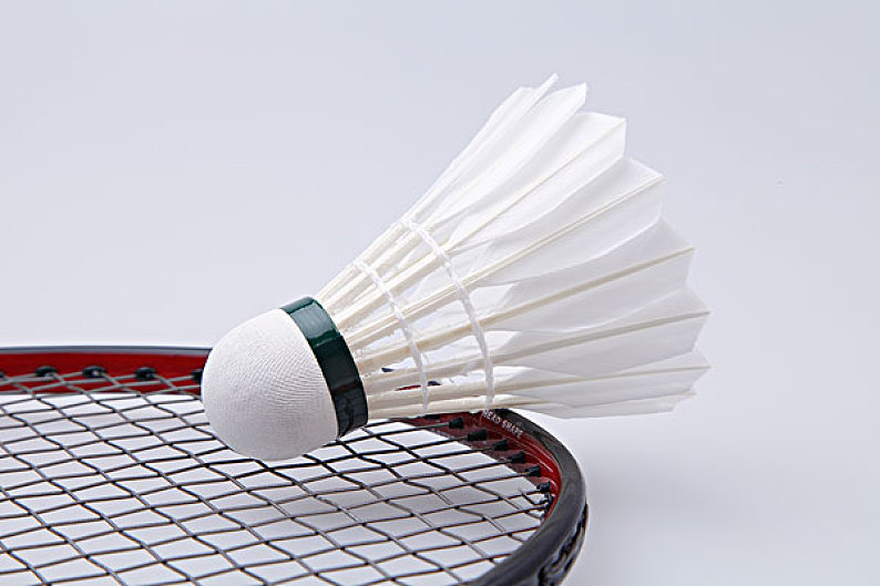 沙滩足球不 沙滩足球不