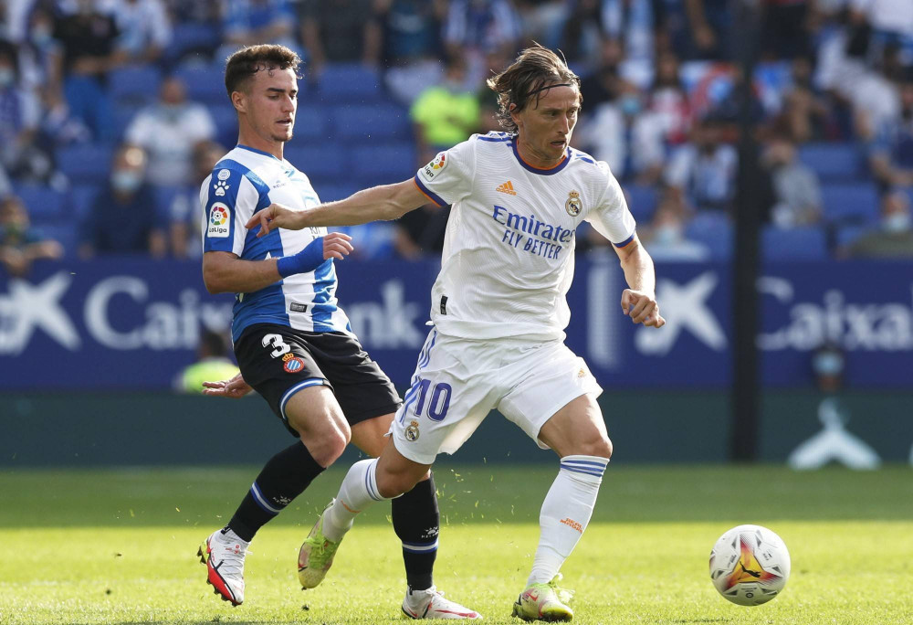 控球能力 控球能力