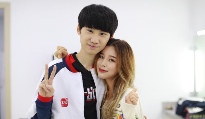 域医生的4 域医生的4