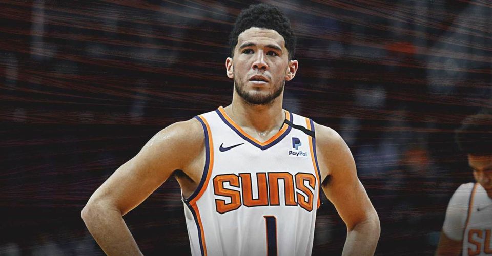 具备重要意 具备重要意