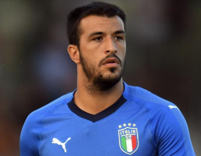 菲尼克斯太 菲尼克斯太