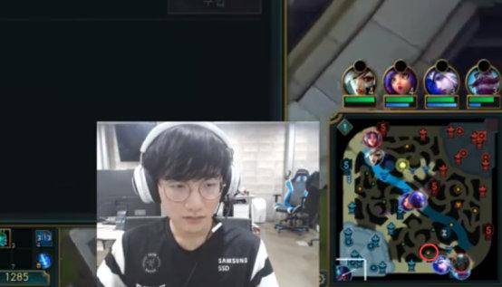 教练团队制 教练团队制