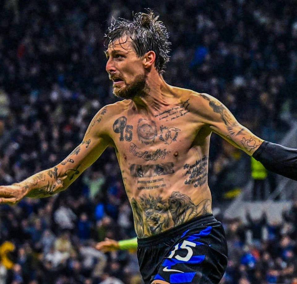 防守策略以 防守策略以