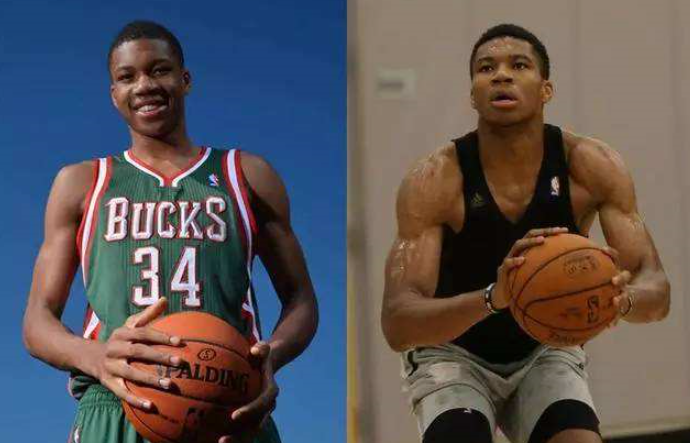 存的道路 存的道路