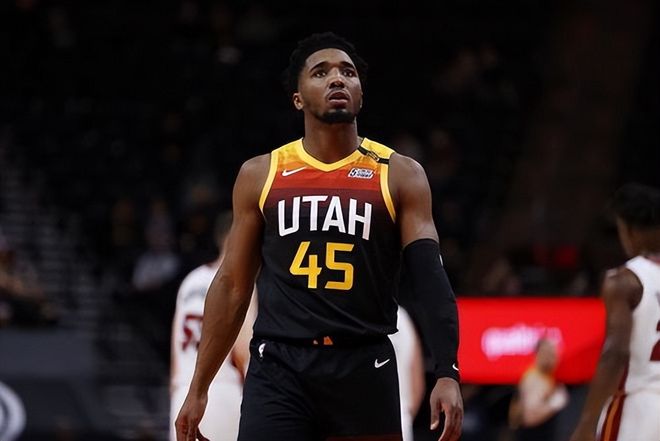 友情在体育 友情在体育