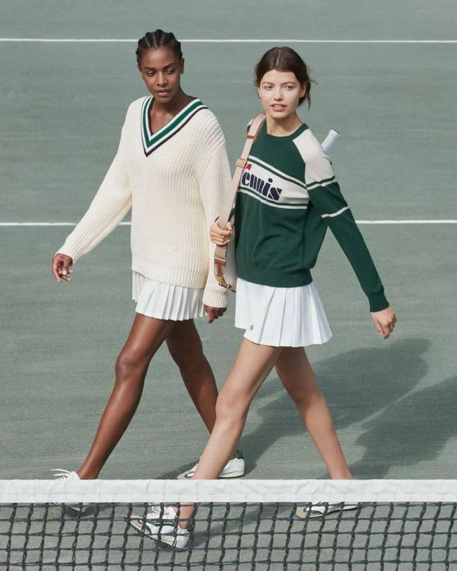 自己对场地 自己对场地