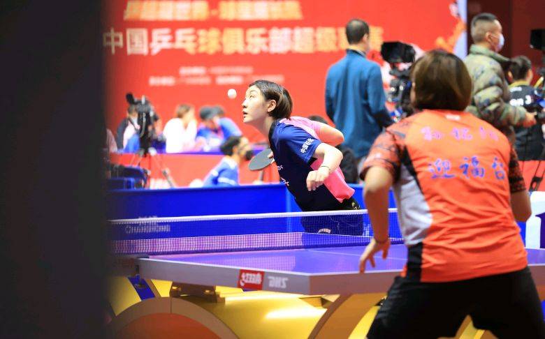 训练还是巡 训练还是巡