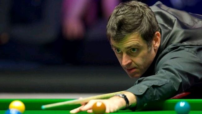 成为了反思 成为了反思