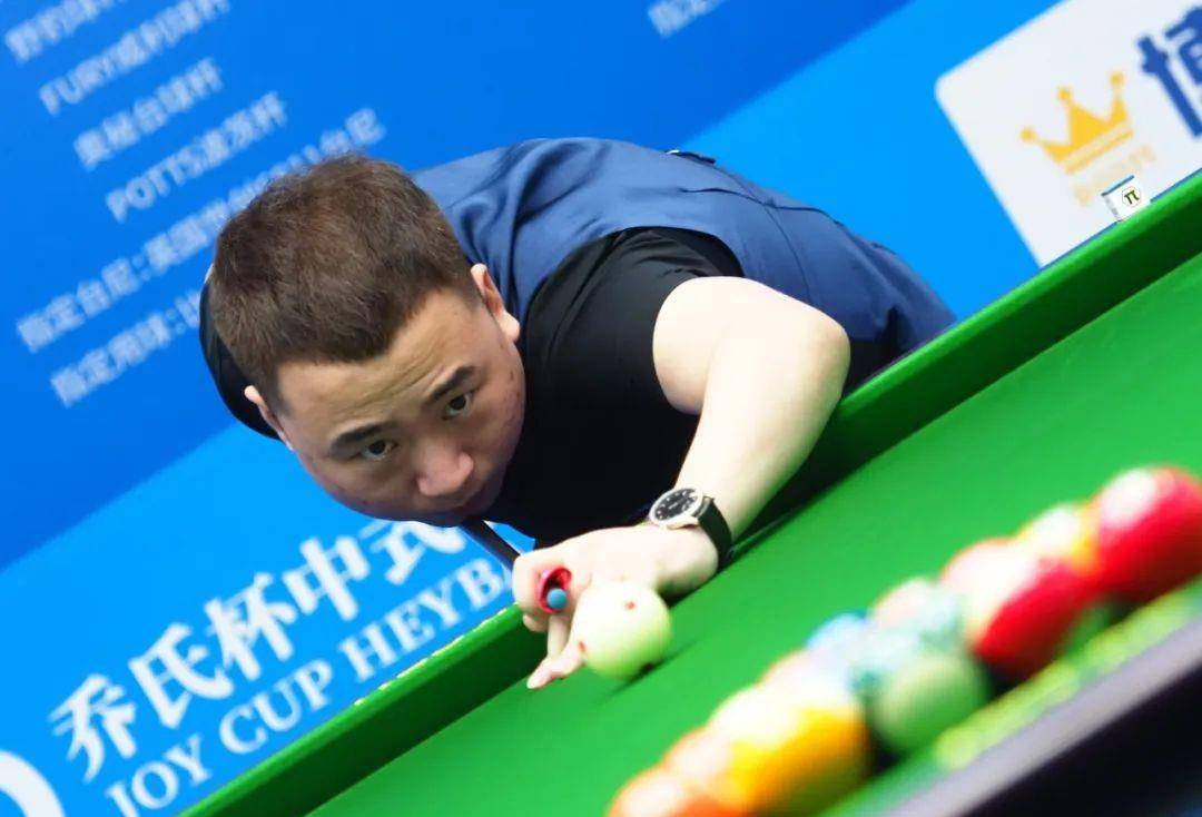 优秀的终结 优秀的终结