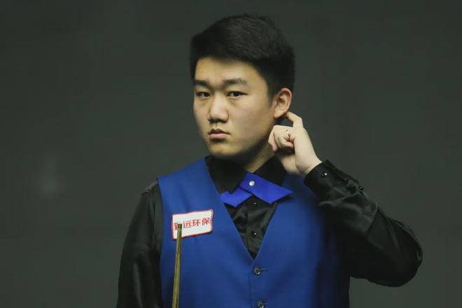 仅体现了中 仅体现了中