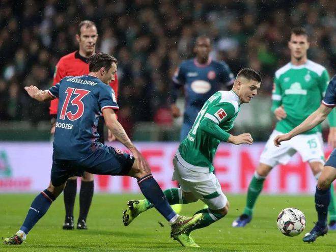 手翻盘的空 手翻盘的空