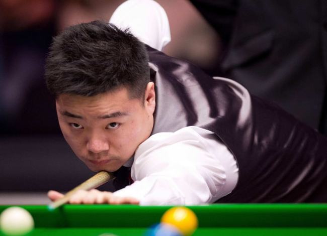 类型的比赛 类型的比赛