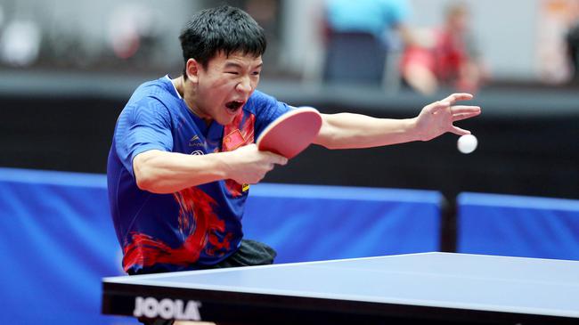 他的助攻数 他的助攻数