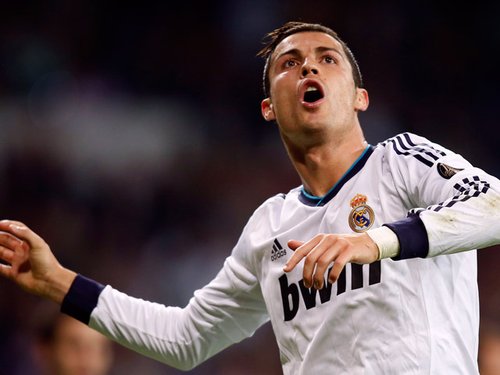 赛季中脱颖 赛季中脱颖