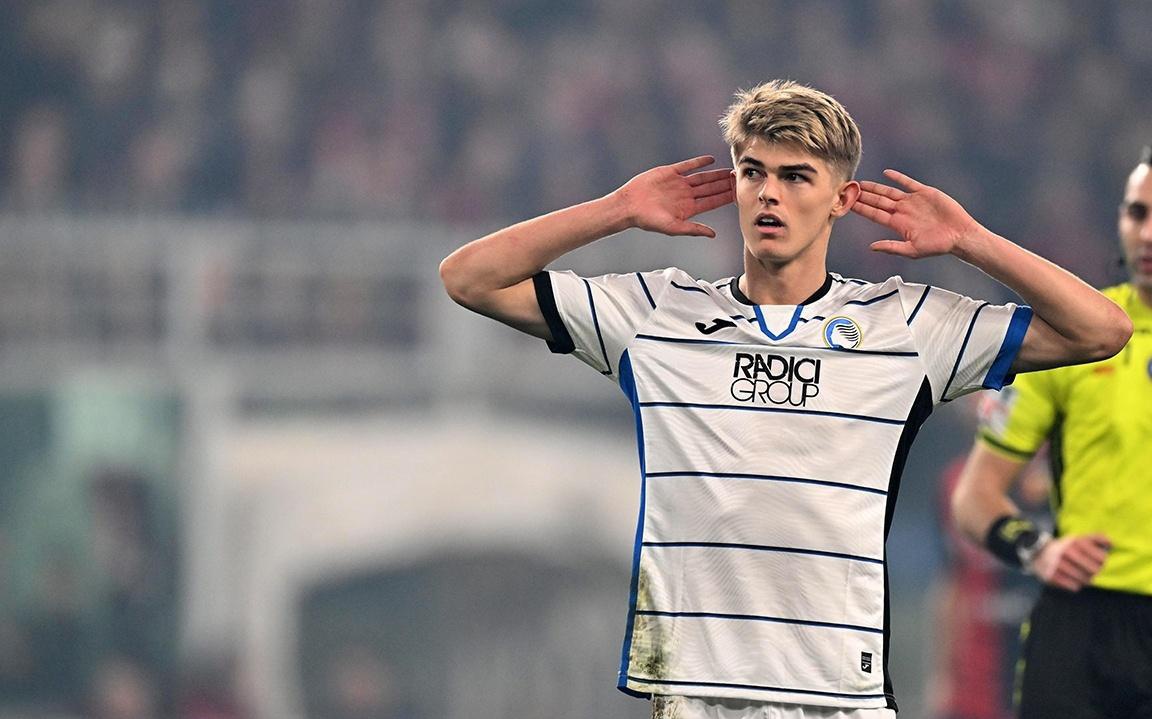 上指挥与关 上指挥与关