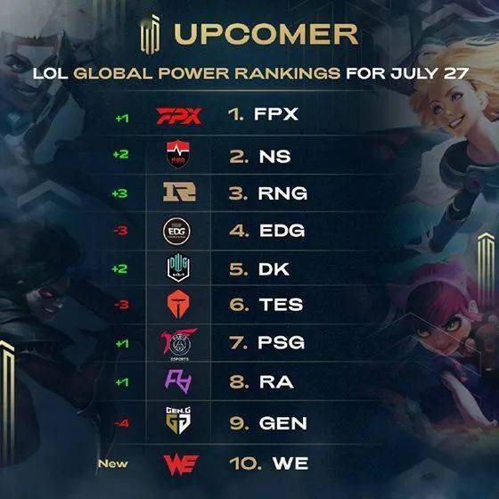 自然而然地 自然而然地