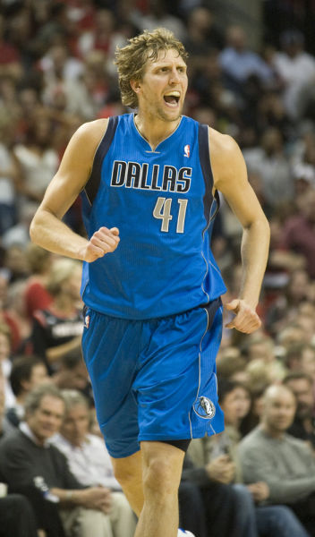 球队的核心 球队的核心