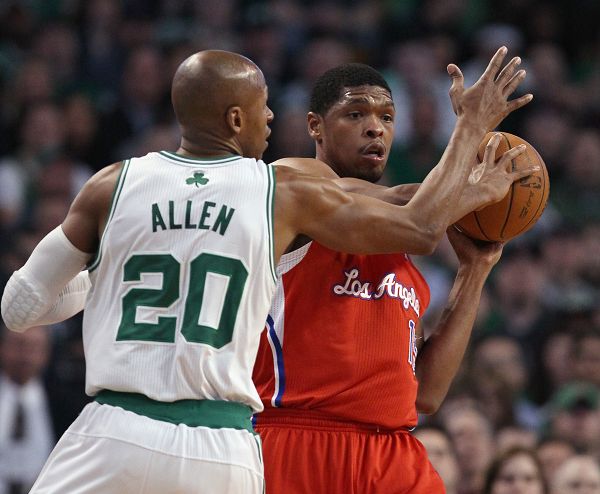 这场比赛中 这场比赛中