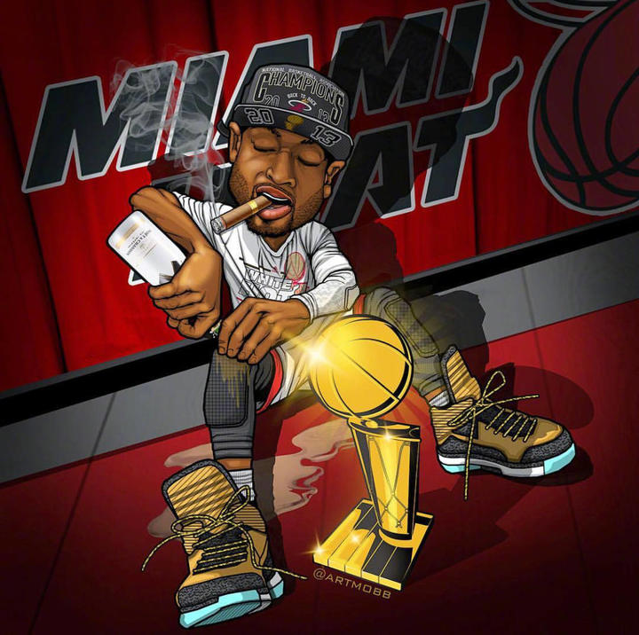 证的闭环 证的闭环