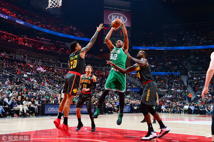 位上做微调 位上做微调