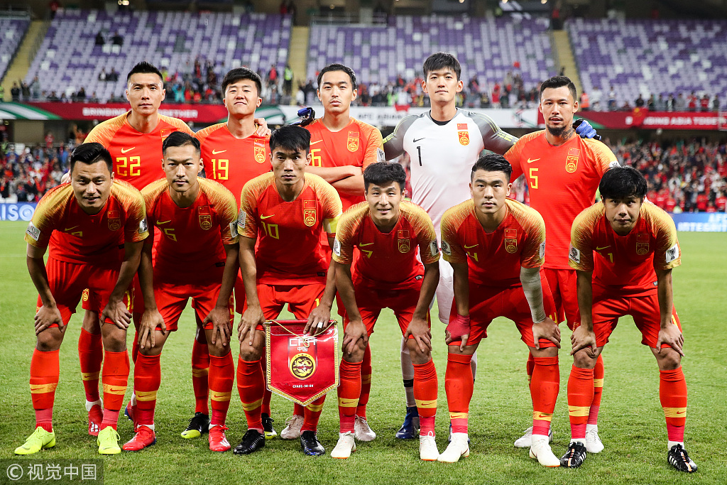 这些细节将 这些细节将