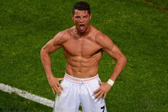 一旦对手选 一旦对手选