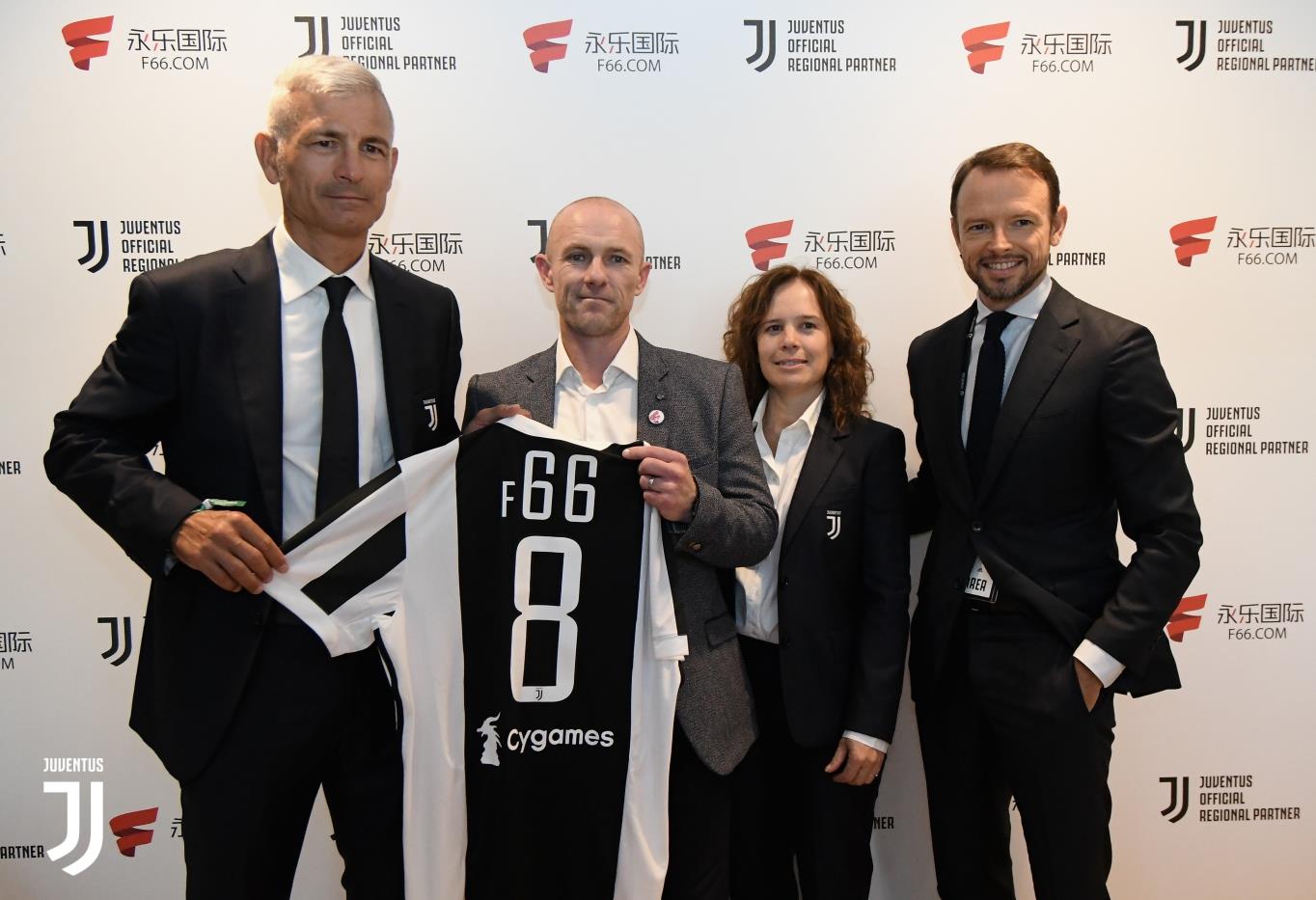 人数堆叠 人数堆叠