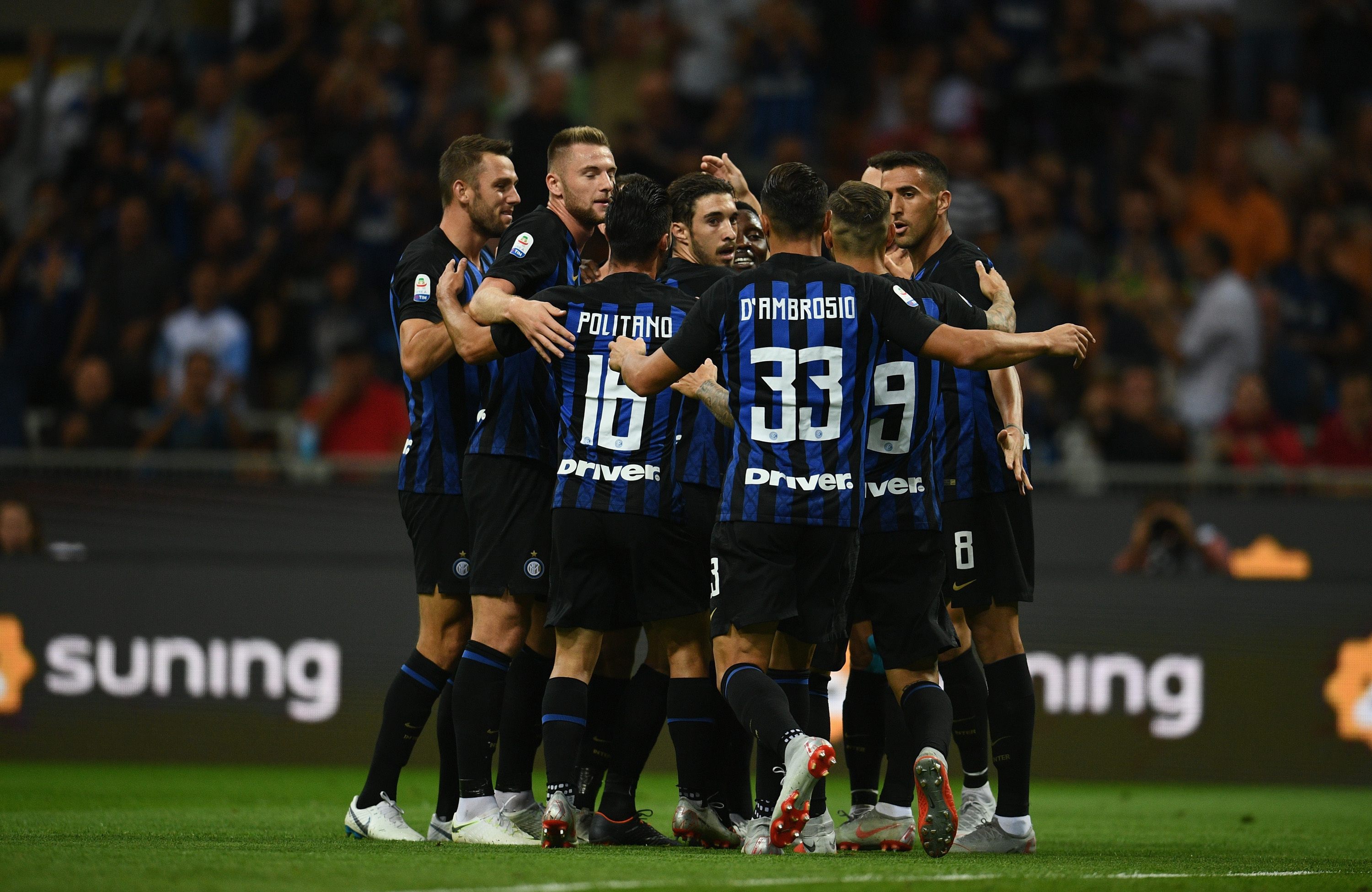 策的双重要 策的双重要