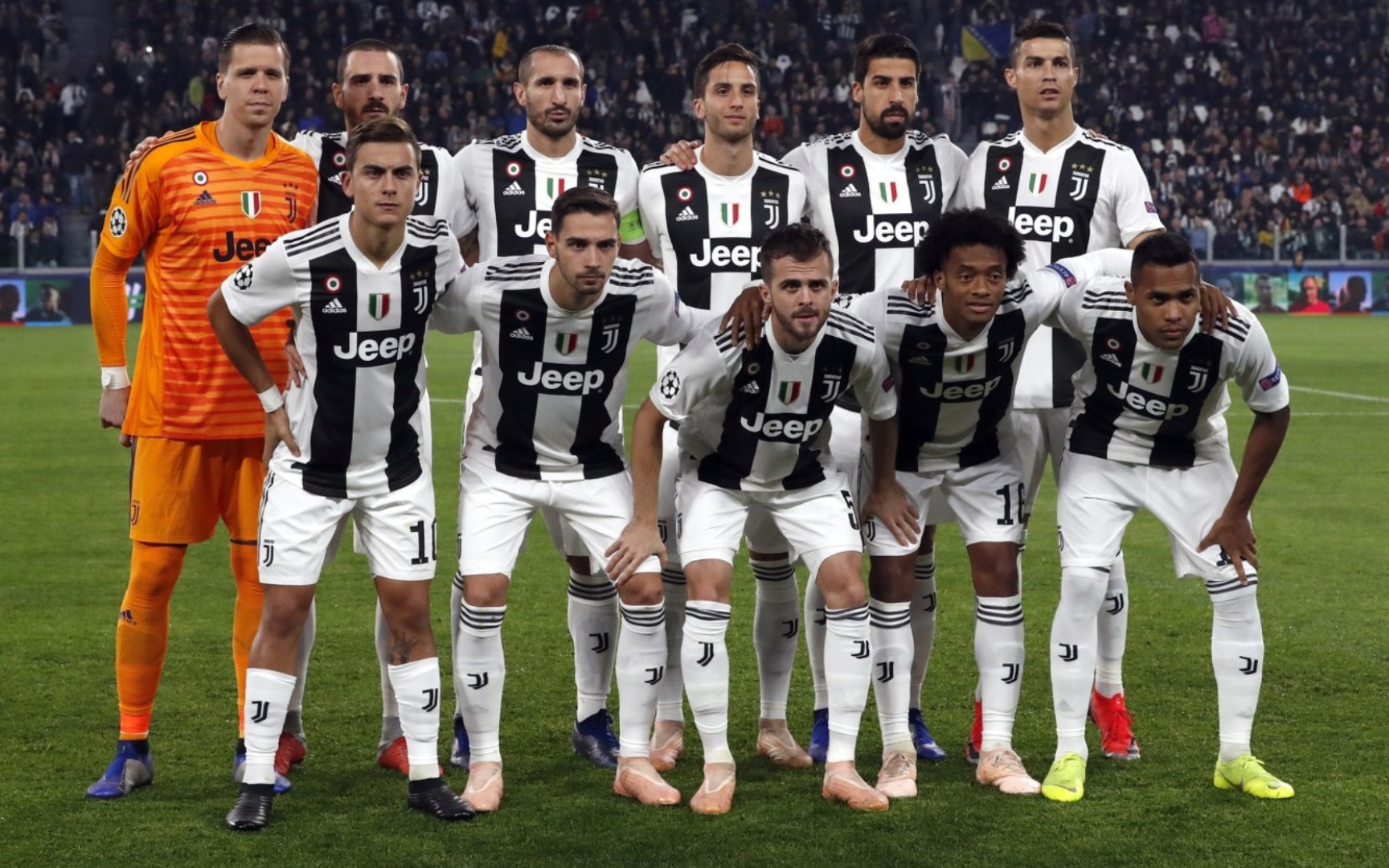 心控球稳住 心控球稳住