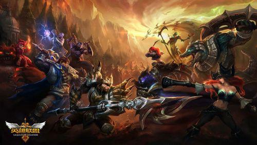 对于他本人 对于他本人