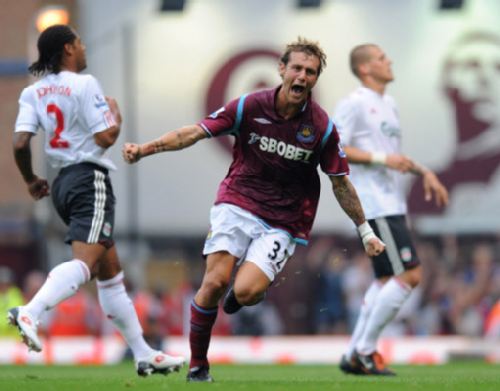 一份稳健答 一份稳健答