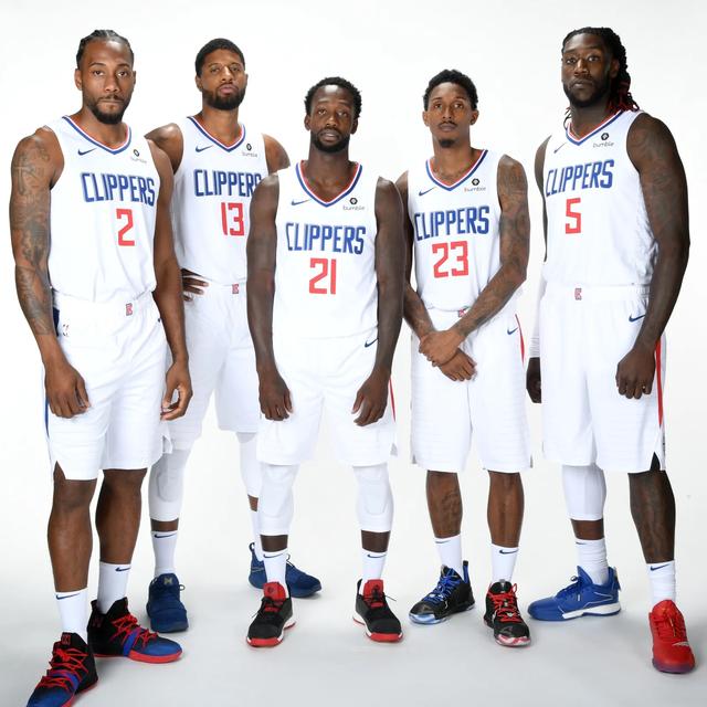 开局就见高 开局就见高