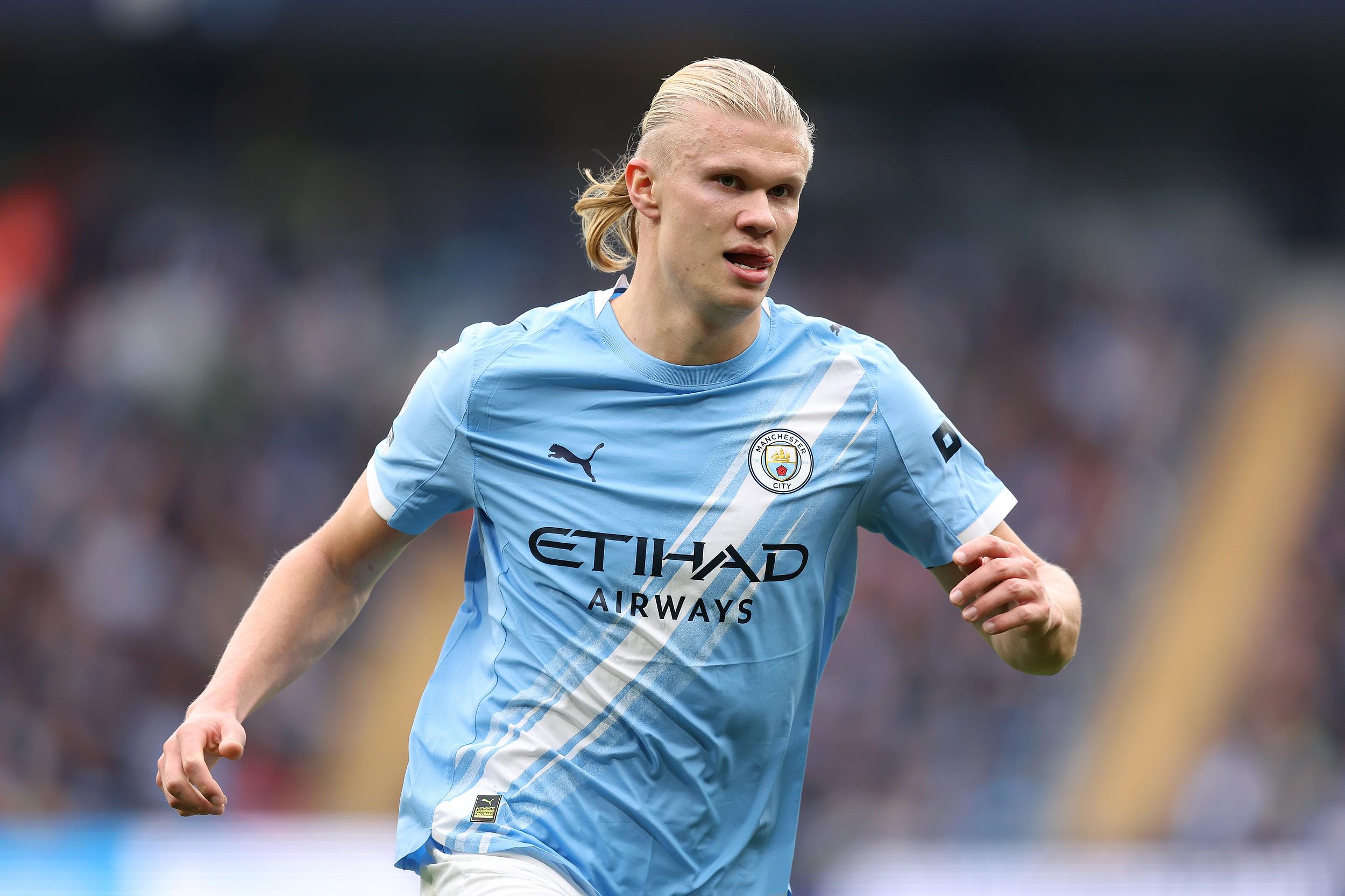 大胖惨遭逆 大胖惨遭逆