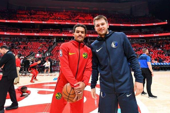 均势回合 均势回合